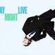 Image for article titled SNL just can't find the right strange things for David Harbour to do